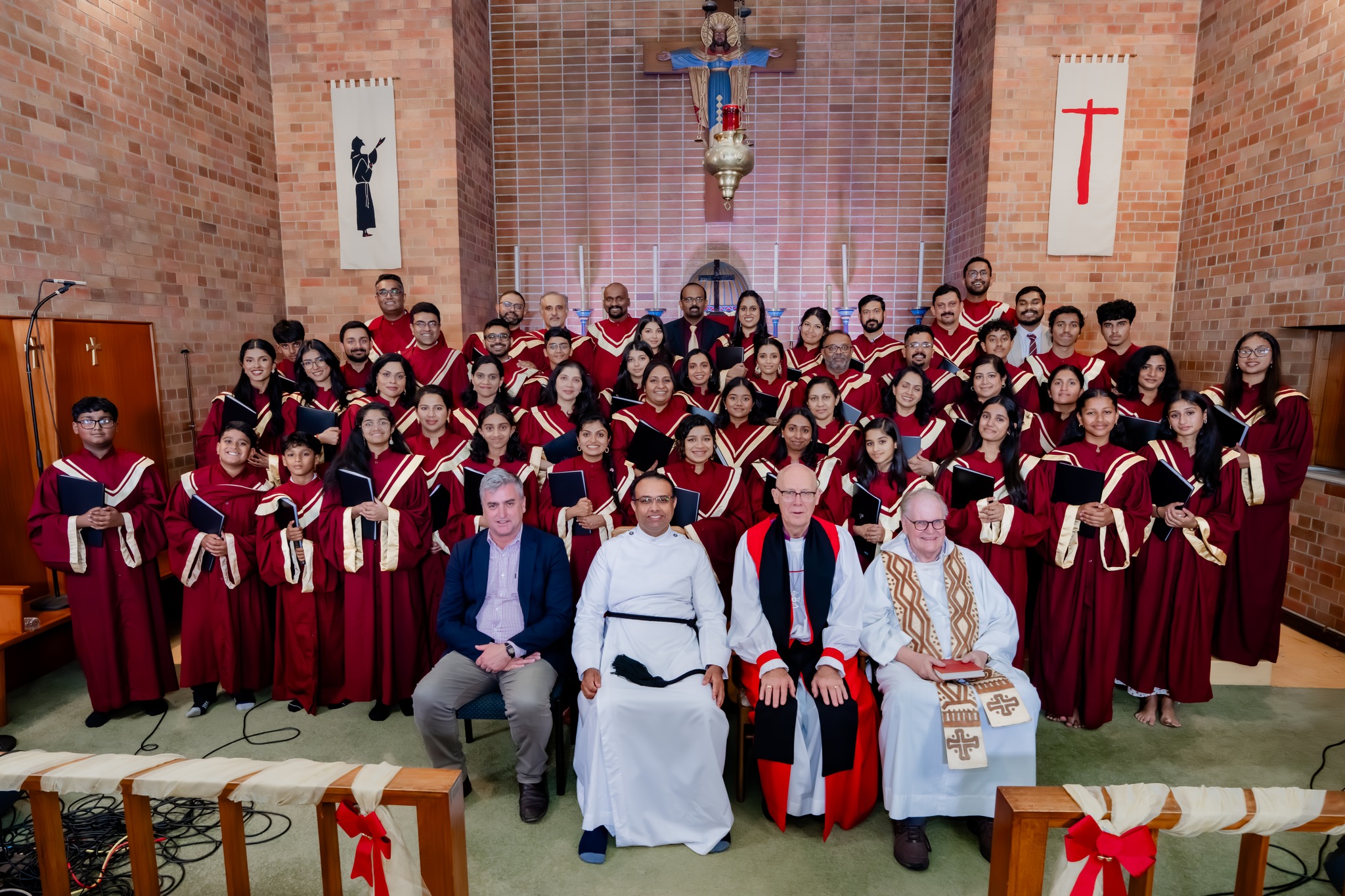 594283838_1157091969925301_6087276829986012815_n