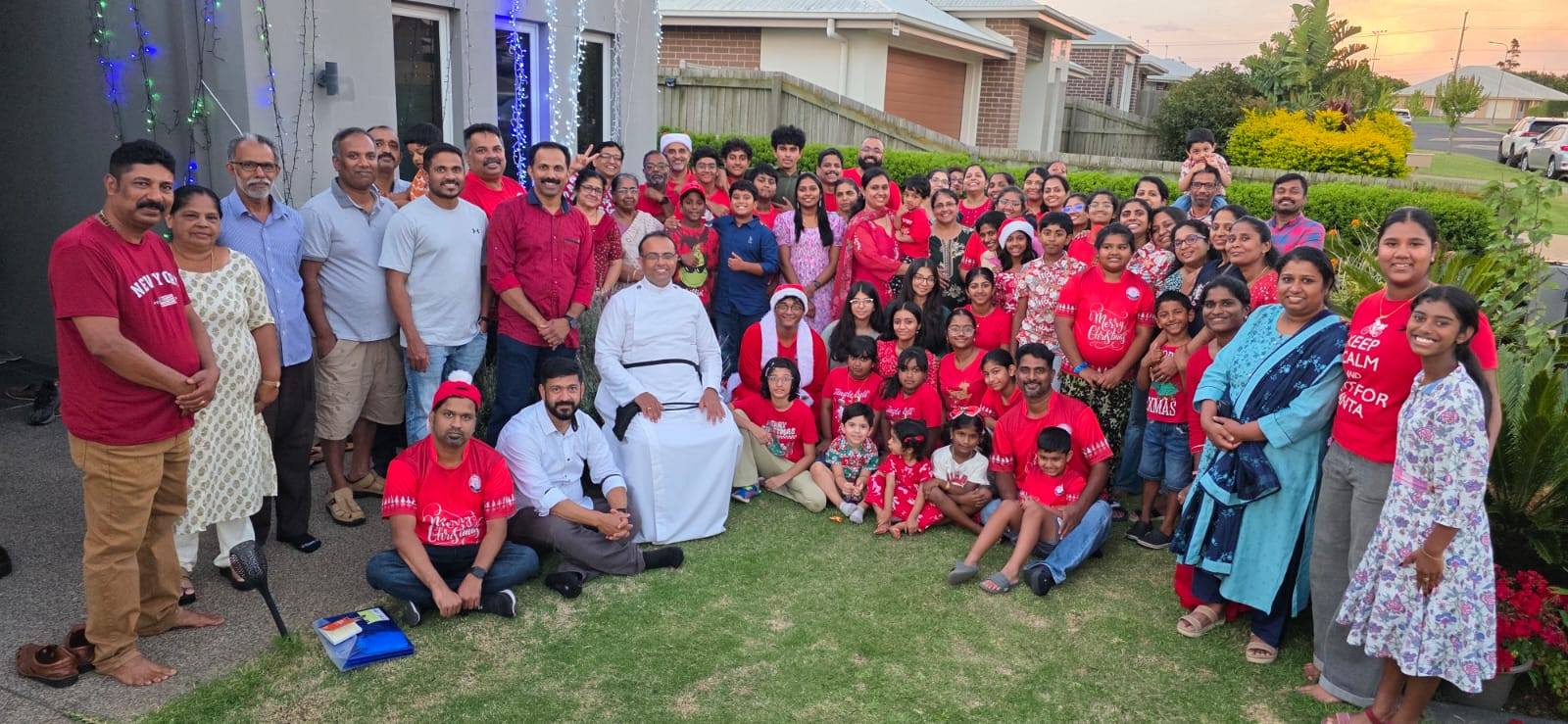 600317585_1167337195567445_7258395985949704463_n