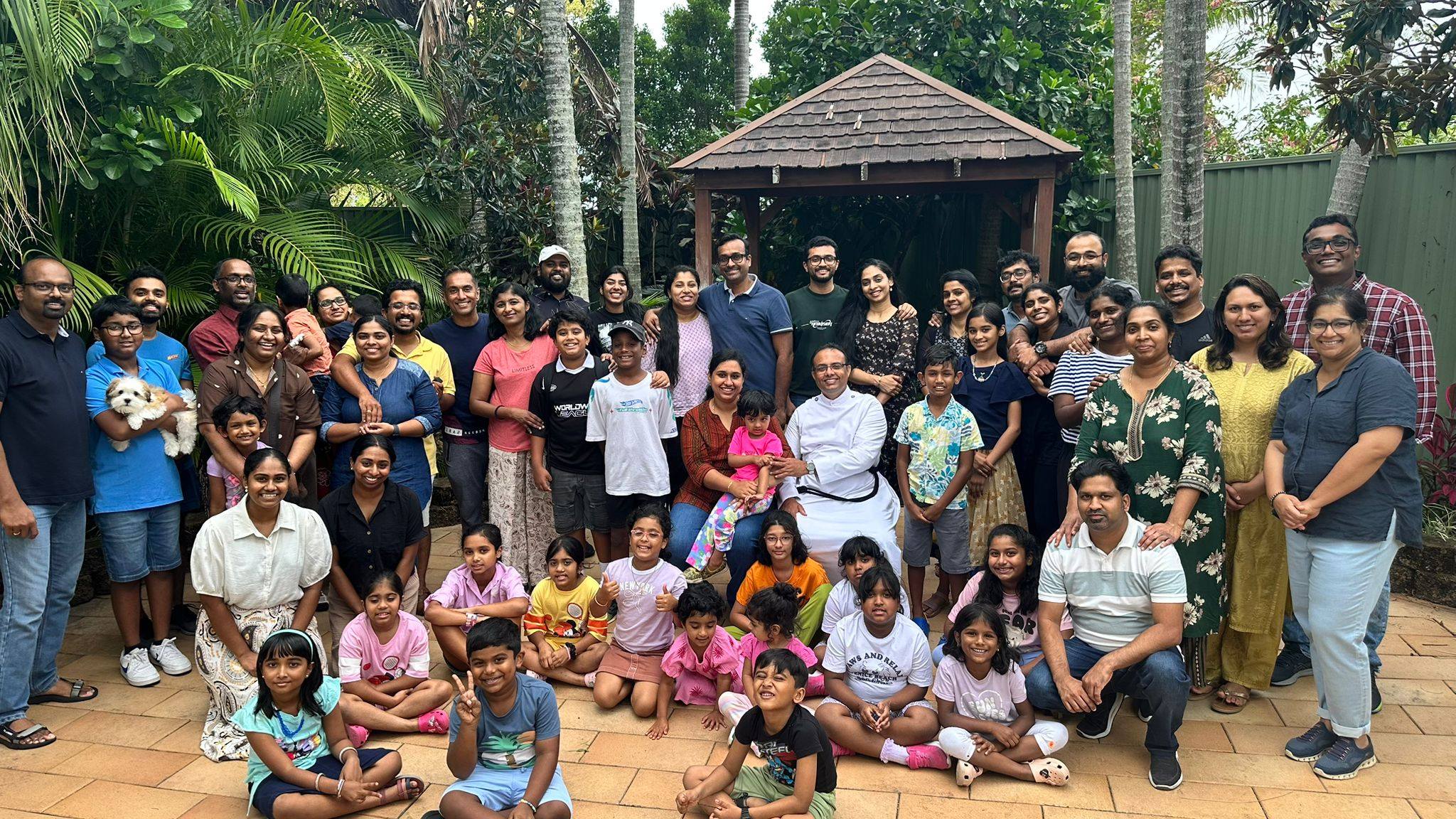 624529868_1199875085646989_2347426705312003354_n